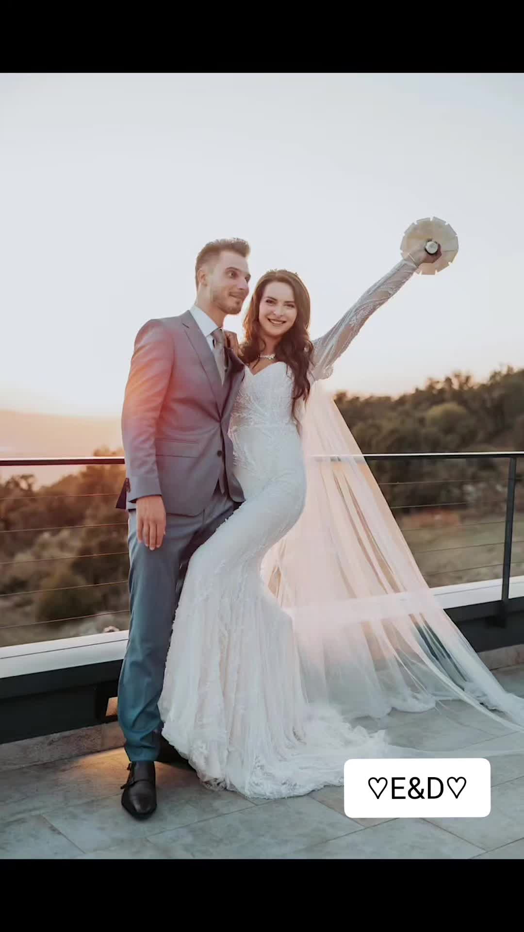 @Majda Međedović Hot