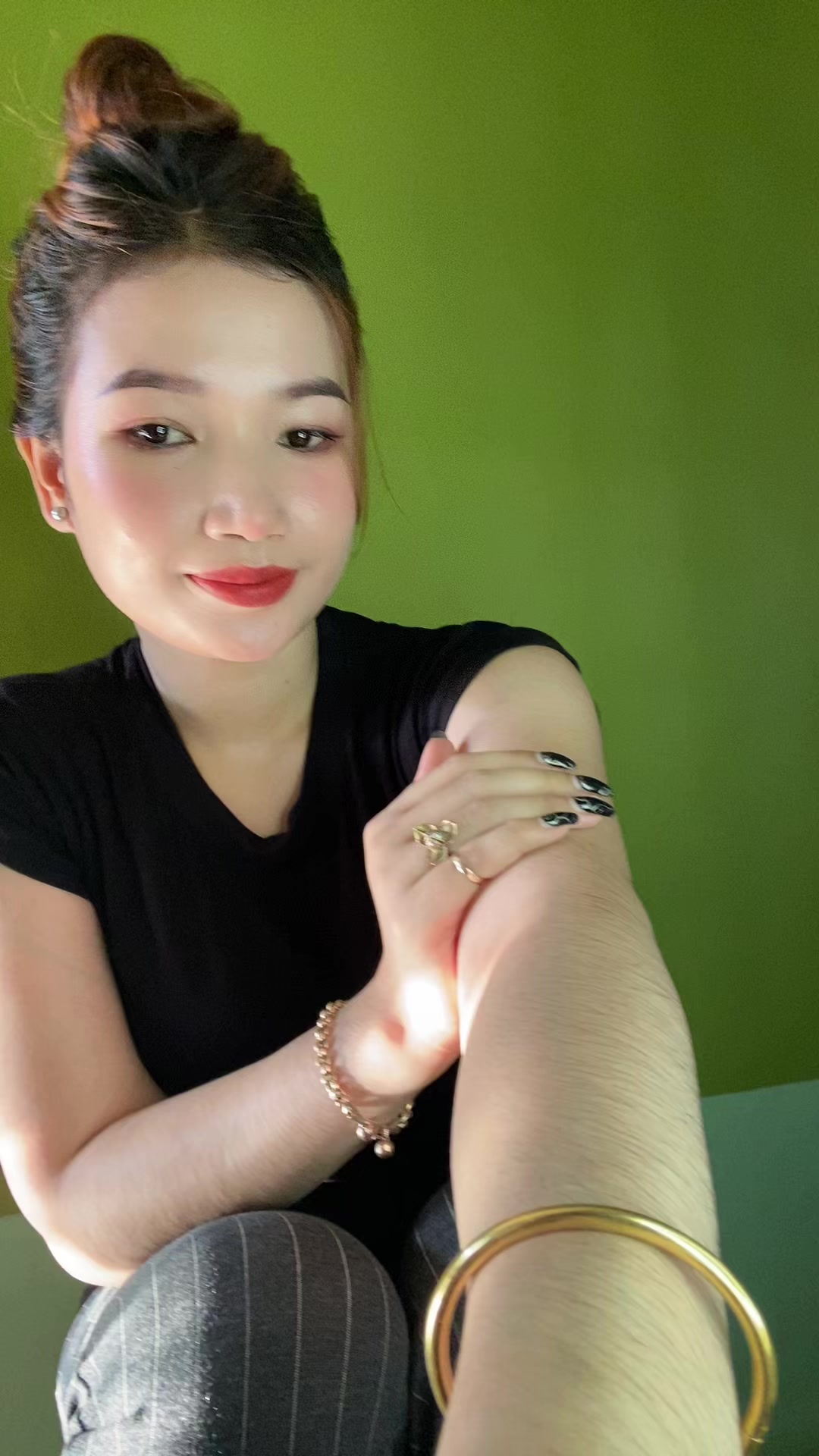 @Neang Neang ๐ฆ