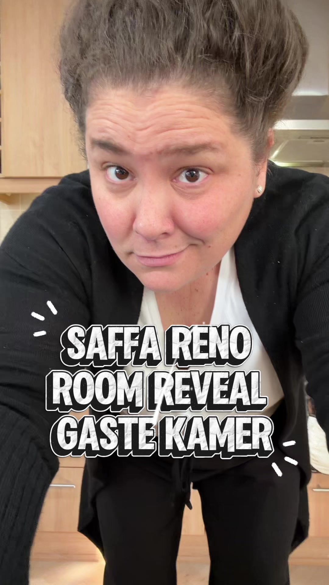 @SaffaMamma