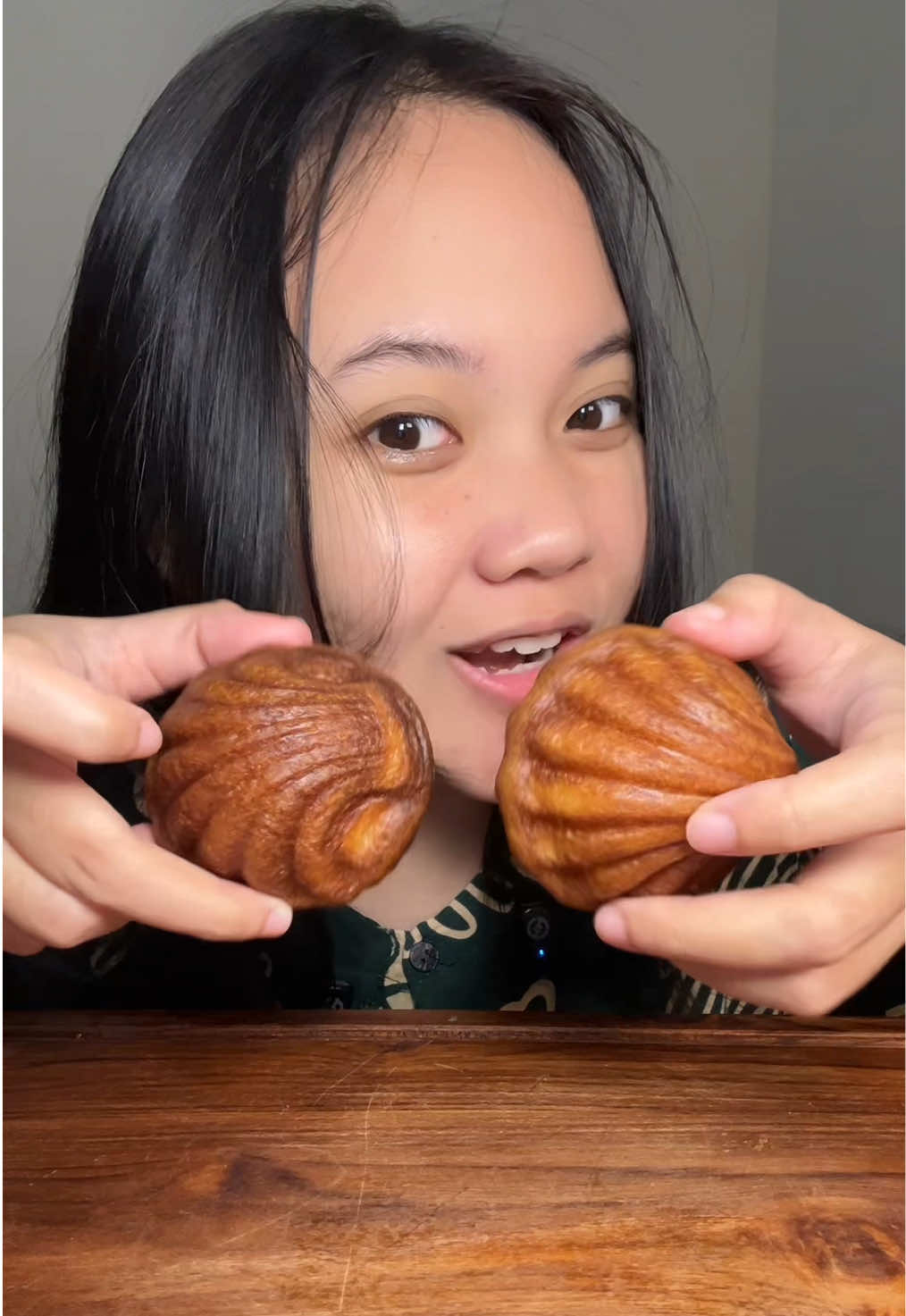 @minew.