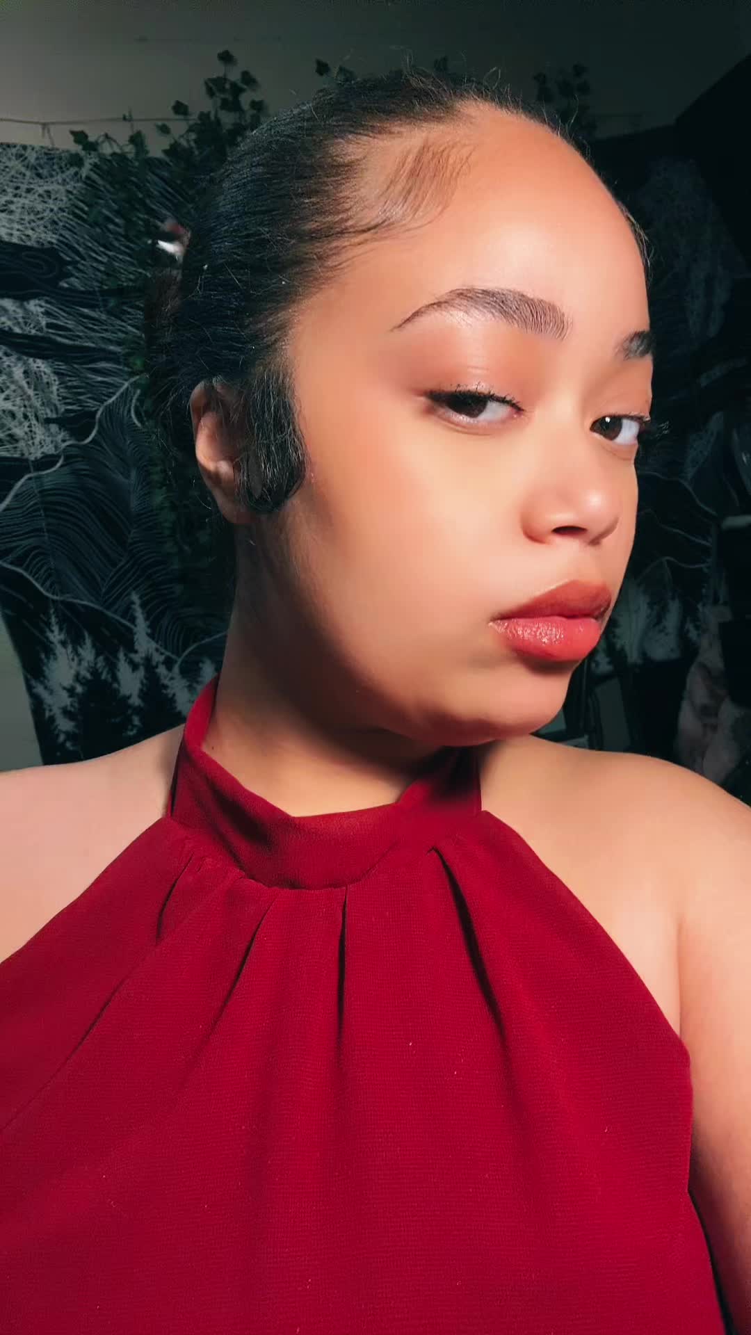 @kayyszl