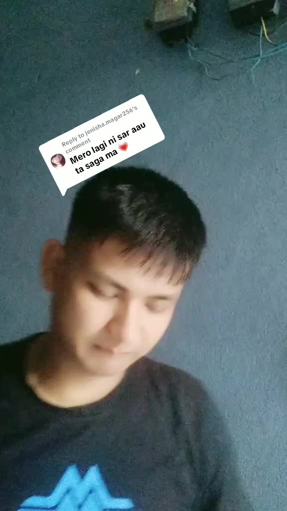 @Mr.ayush532