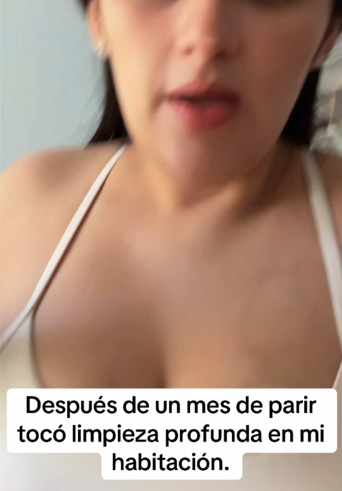 @Isamar mendoza ⭐️