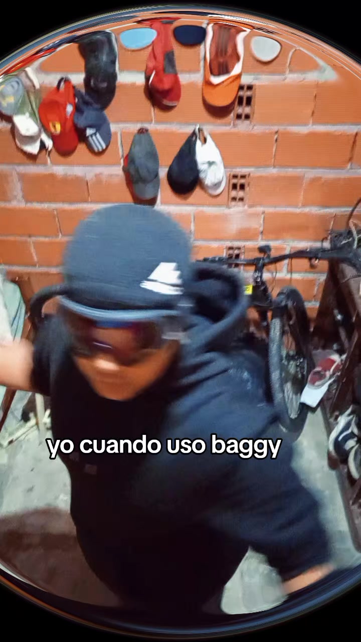 @mau