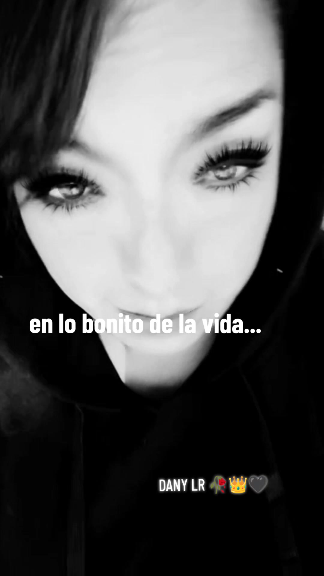 @Xiucóatl coatlicué