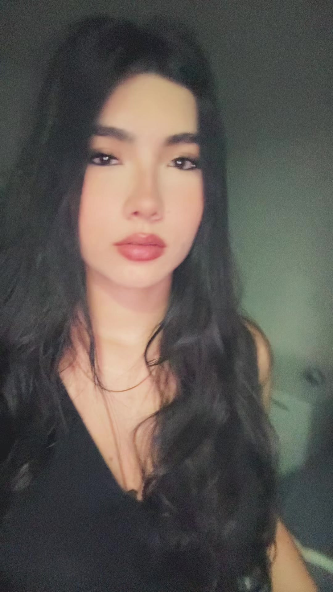 @anabedoya_10