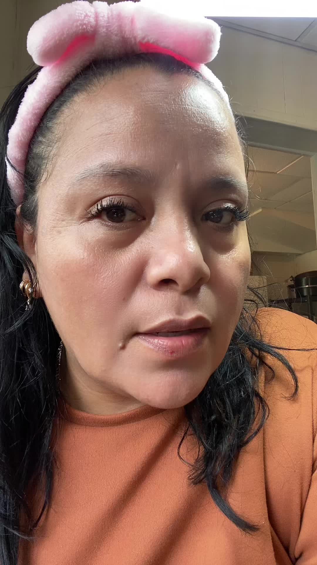@M&oacute;nica Guzman/tiktokchop mam&aacute;s