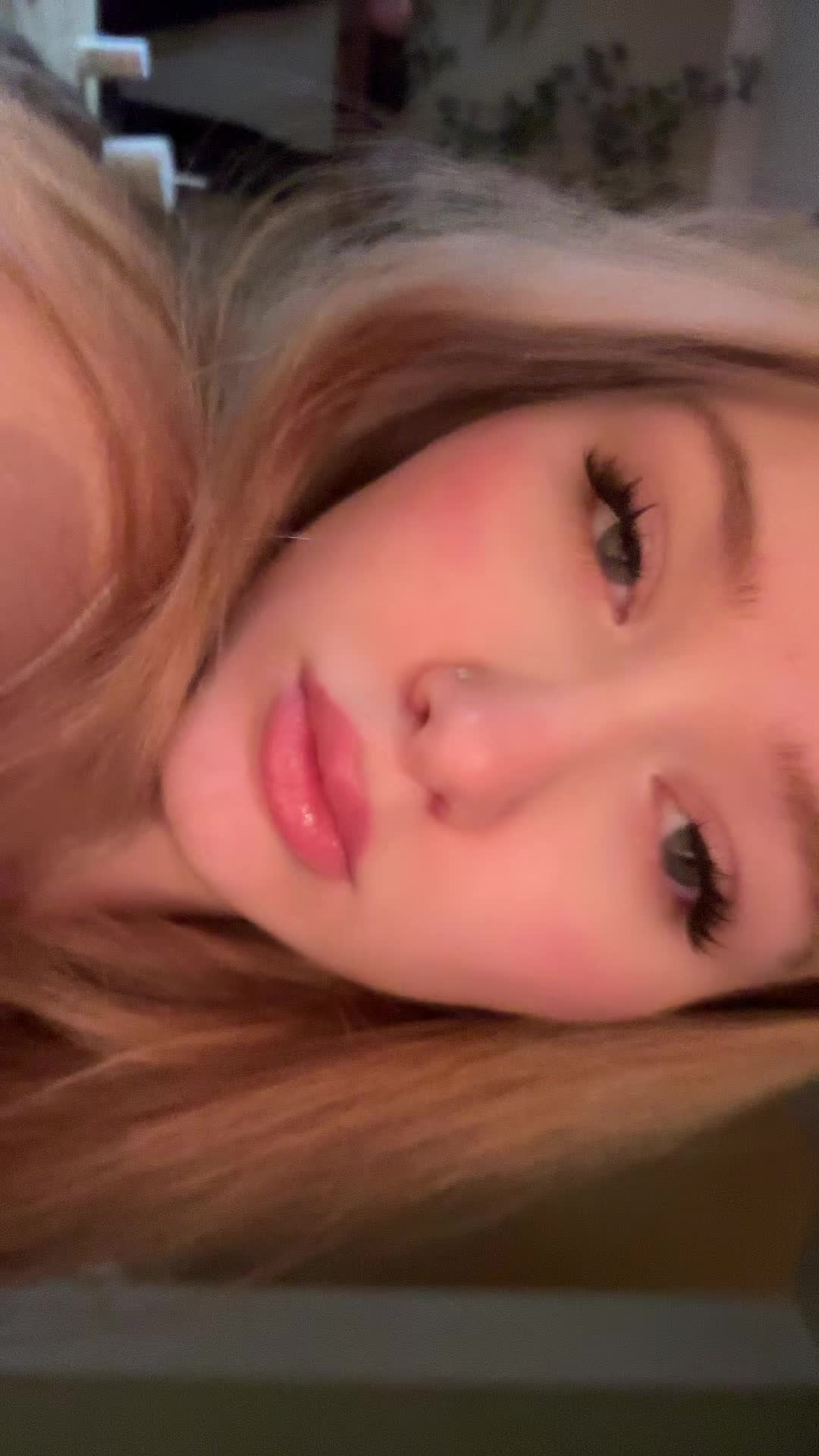 @carsyynnn