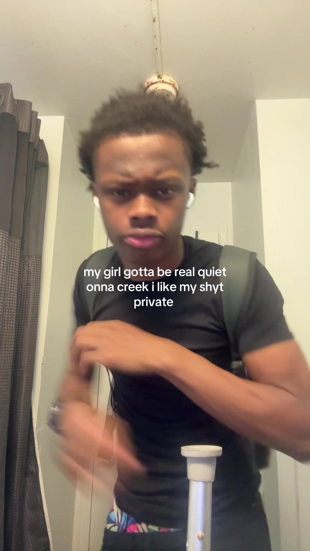 @saint