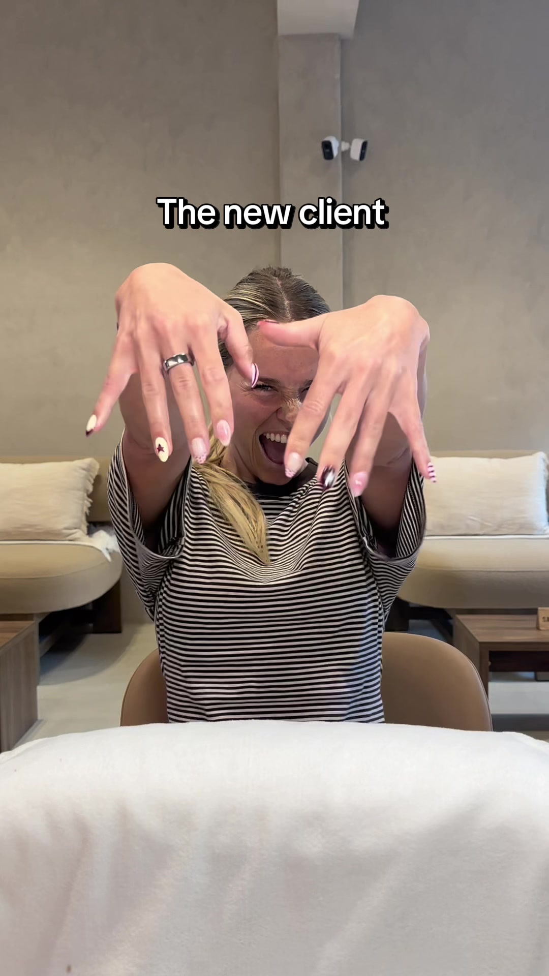 @NAILTIME