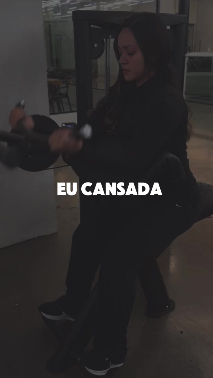 @ju