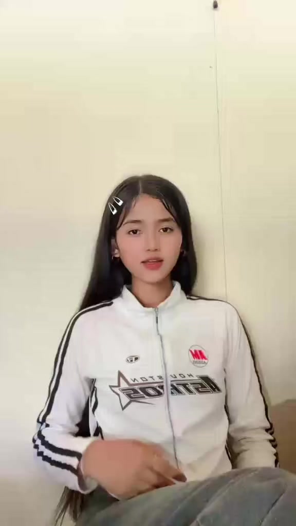 @Anjali Tamang
