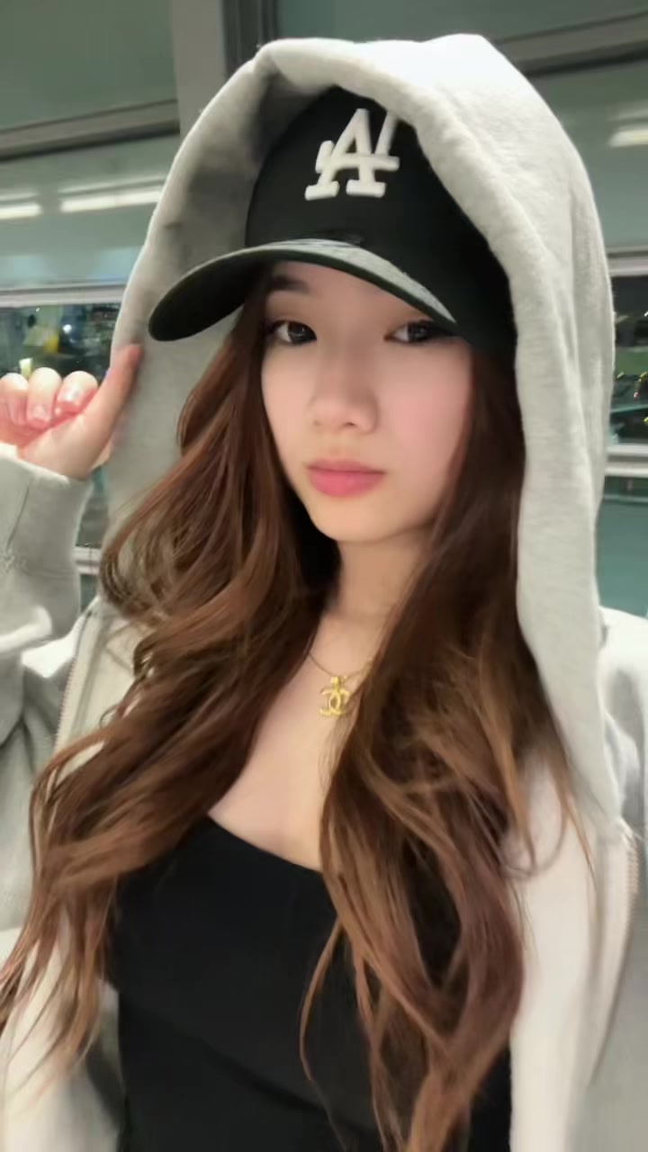 @via