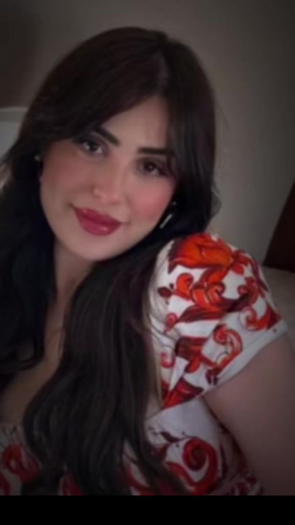 @شــيَــخِـهہ ماتشبه اي شيخه 💎