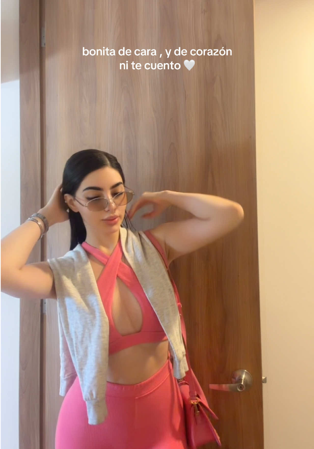 @Maria Retamoza