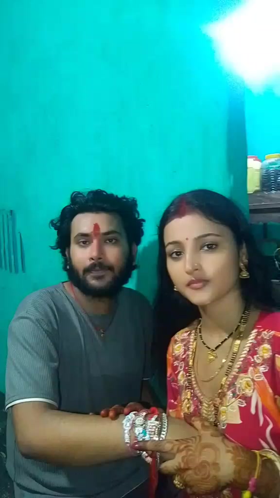 @KHUSHI PANDEY