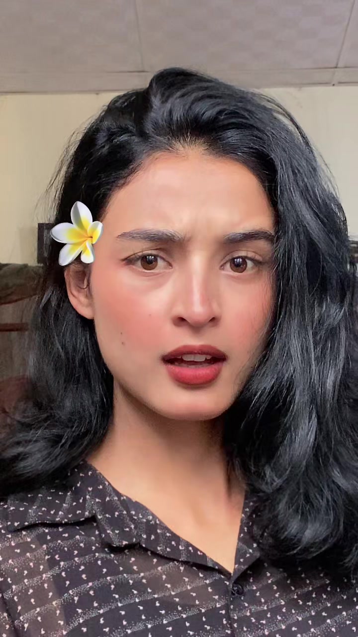 @anishakafle.7