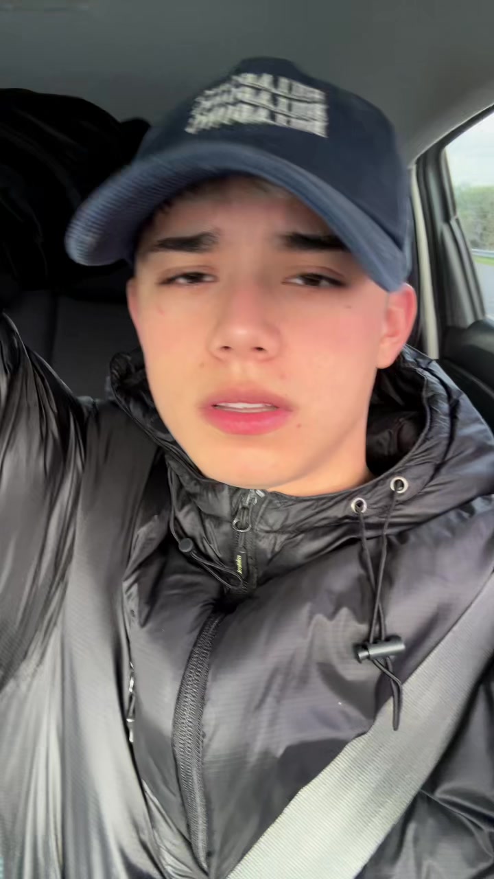 @laureanogomezz