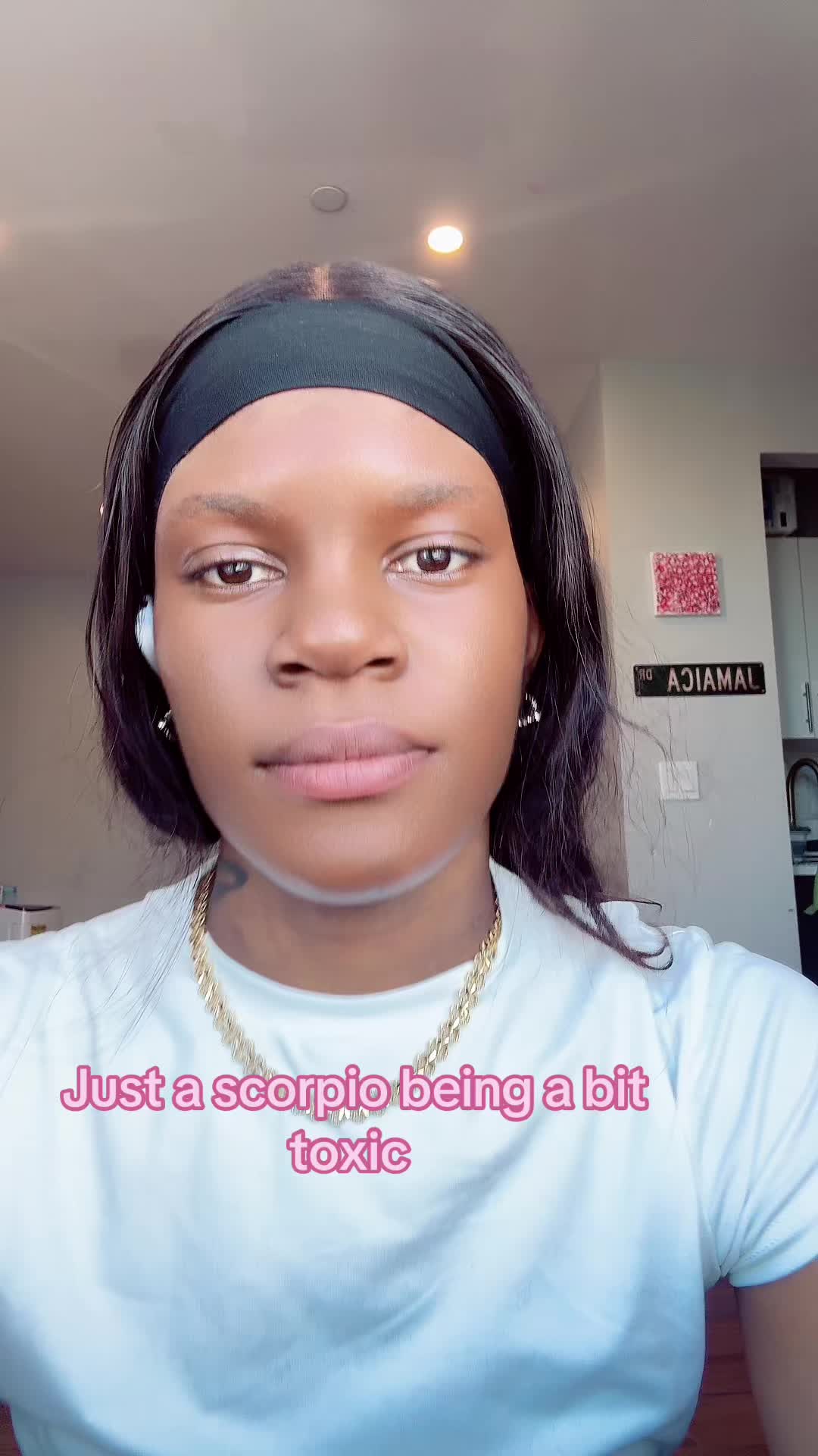 @Ginjaaaa