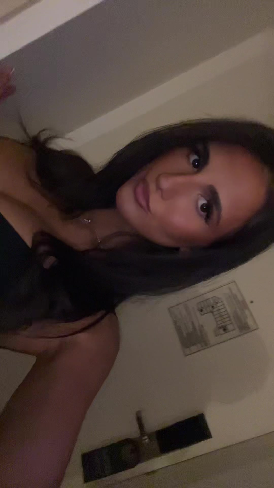@demiiacc2