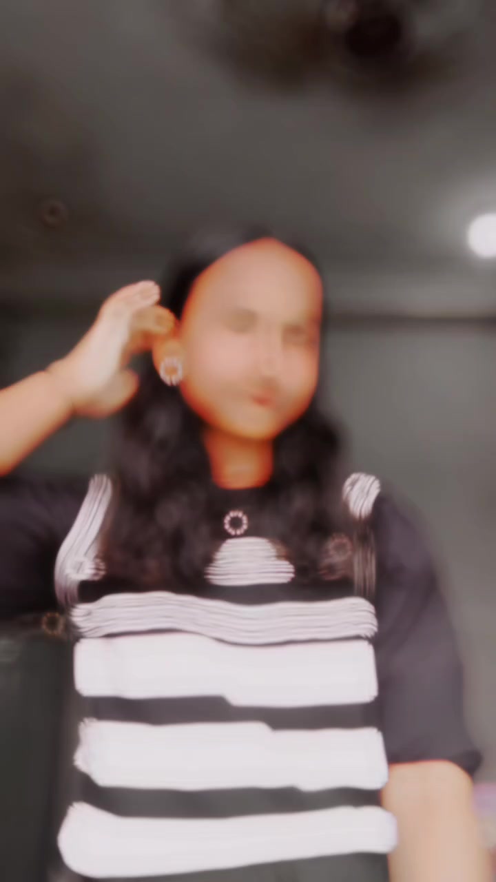 @🦋miss_Priyanka💫