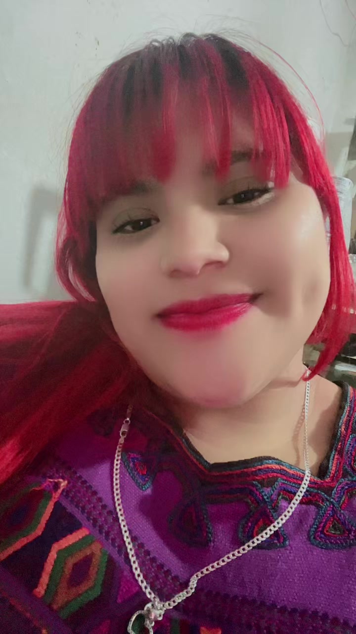 @dülcë märïpöcïtä🥰