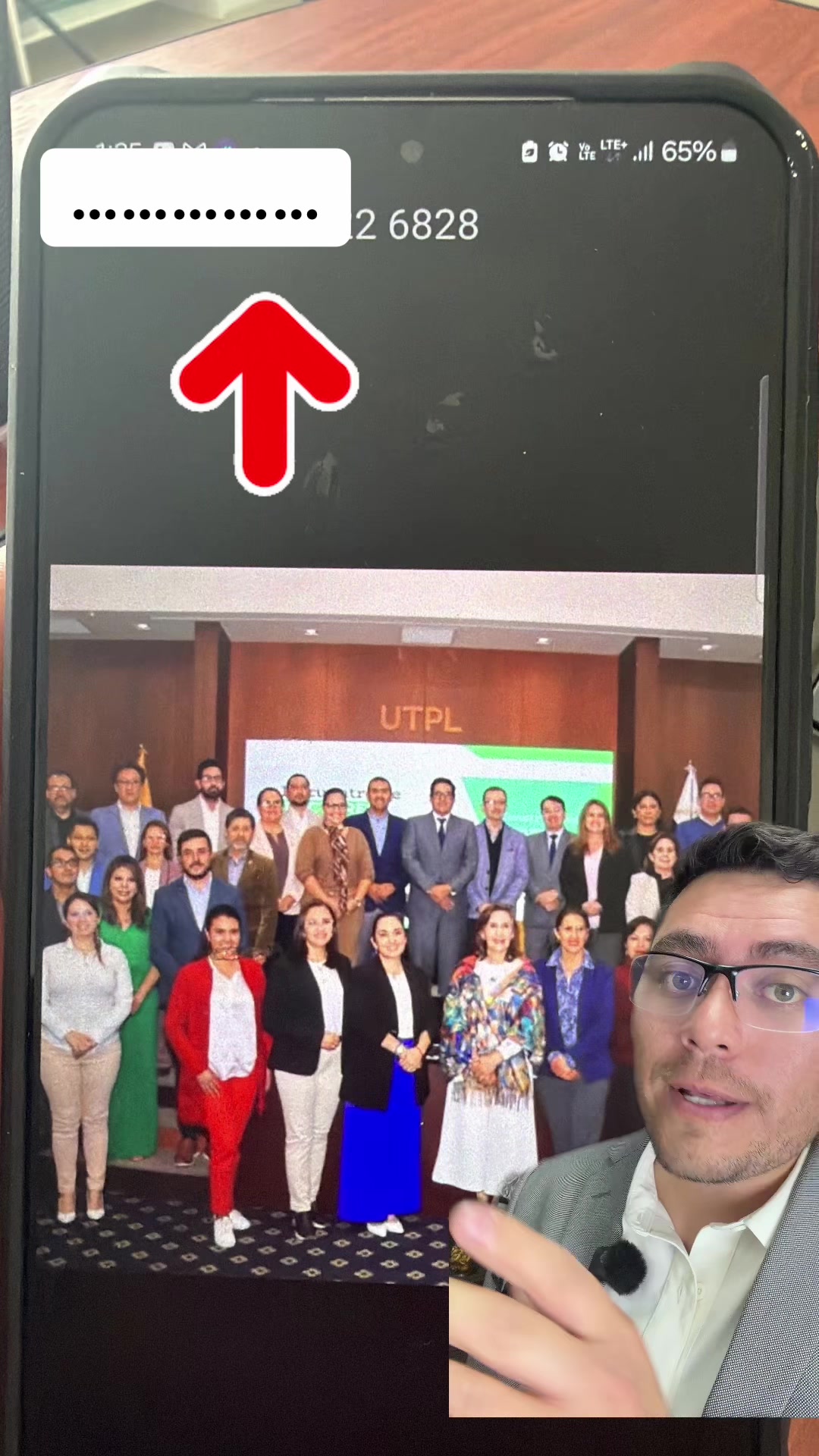 @CAPACITACIÓN EC.