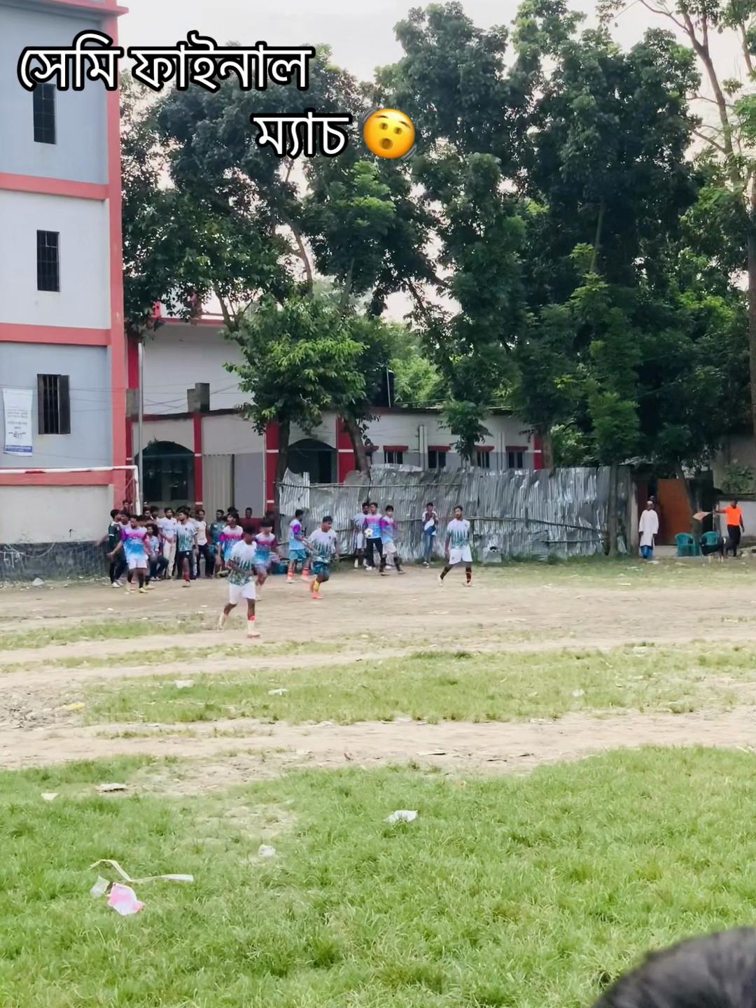 @Ney100