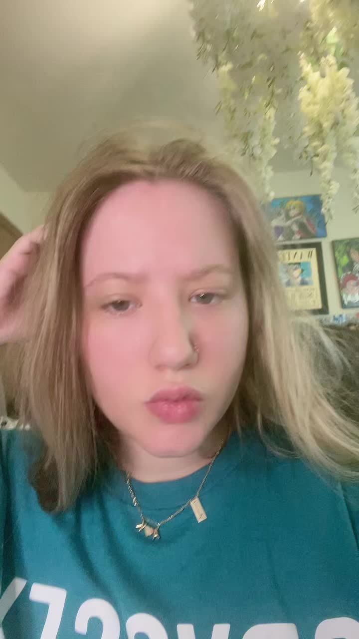 @Kaiscigarettebuds