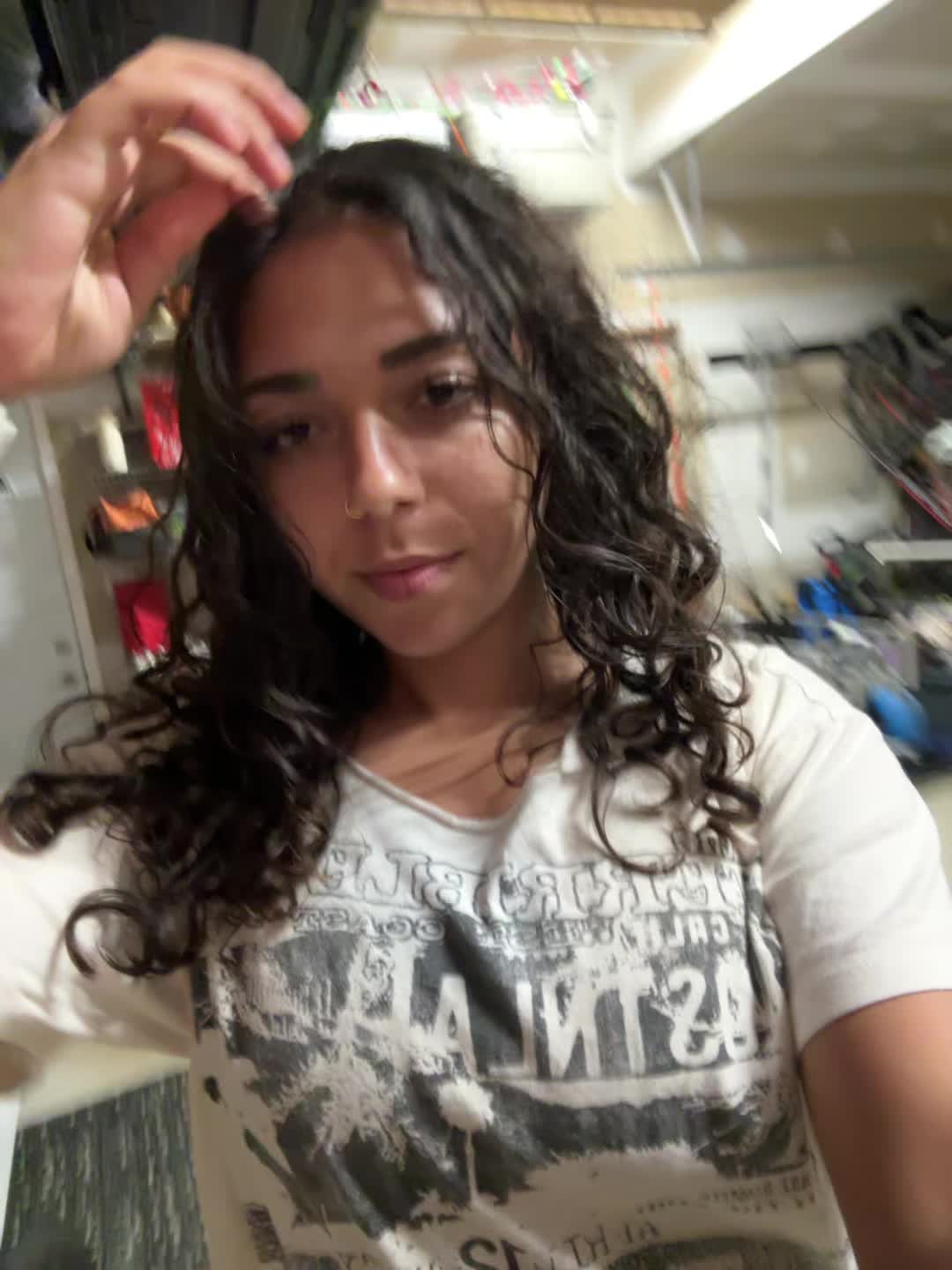 @yourehot