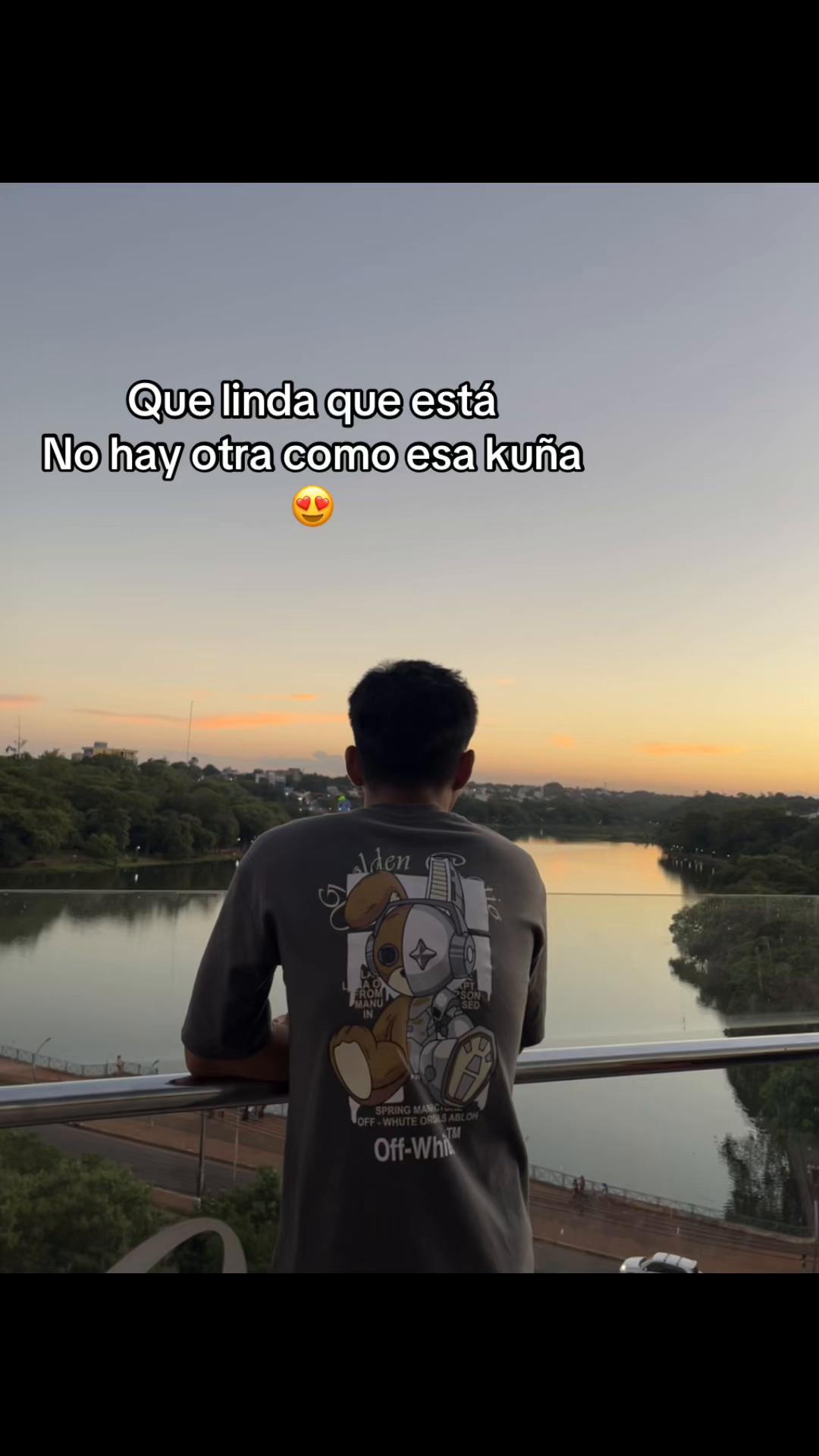 @_nelson_007