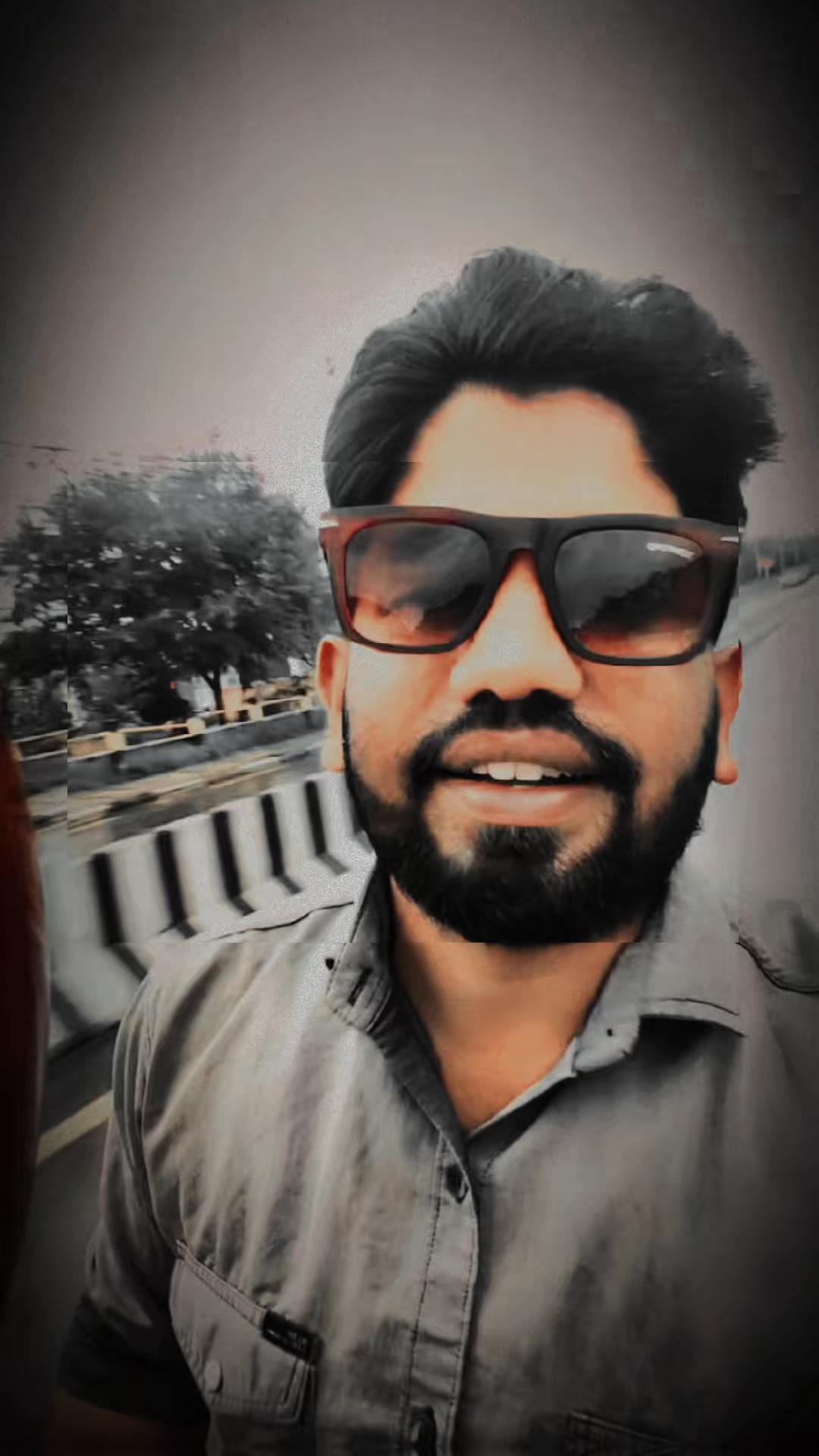 @Aashish Raj Sah