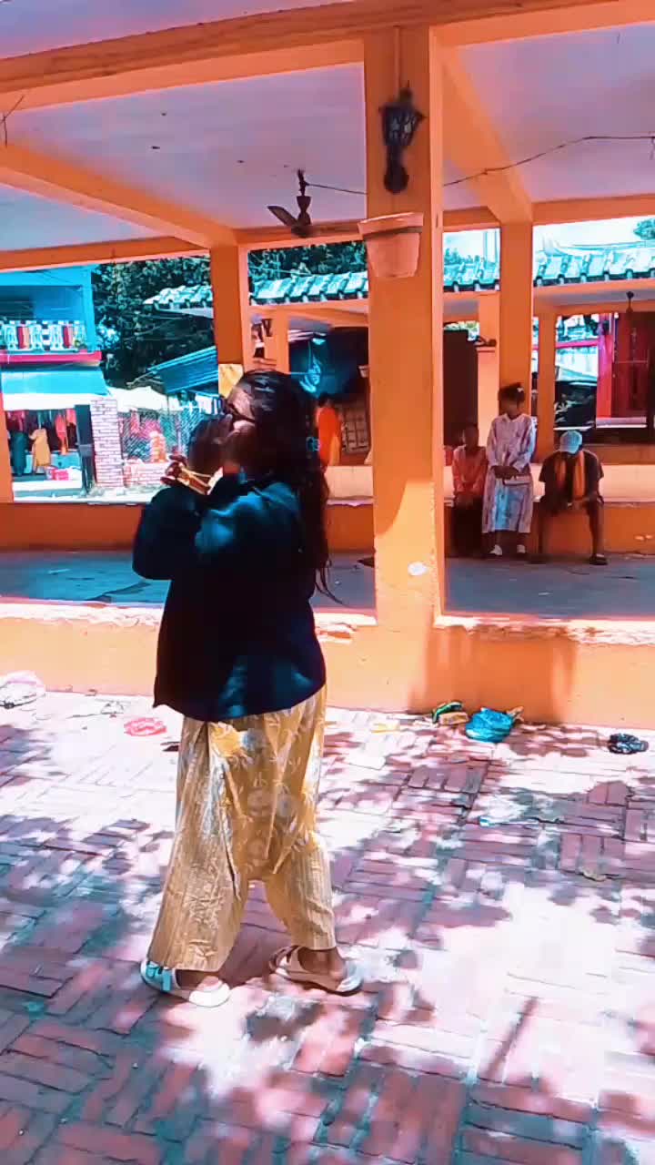 @Durgayadav101