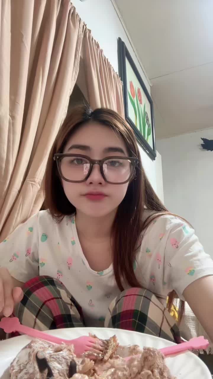 @jimjim
