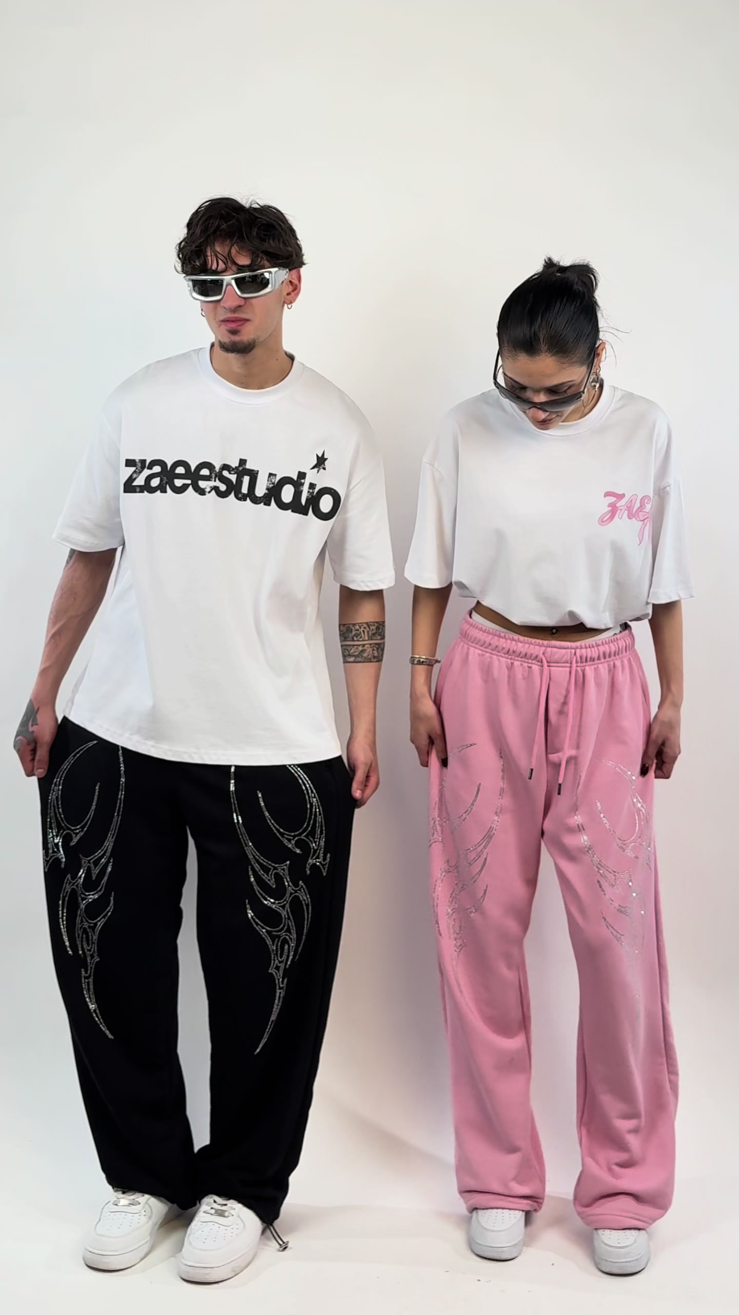 @zaeewearr
