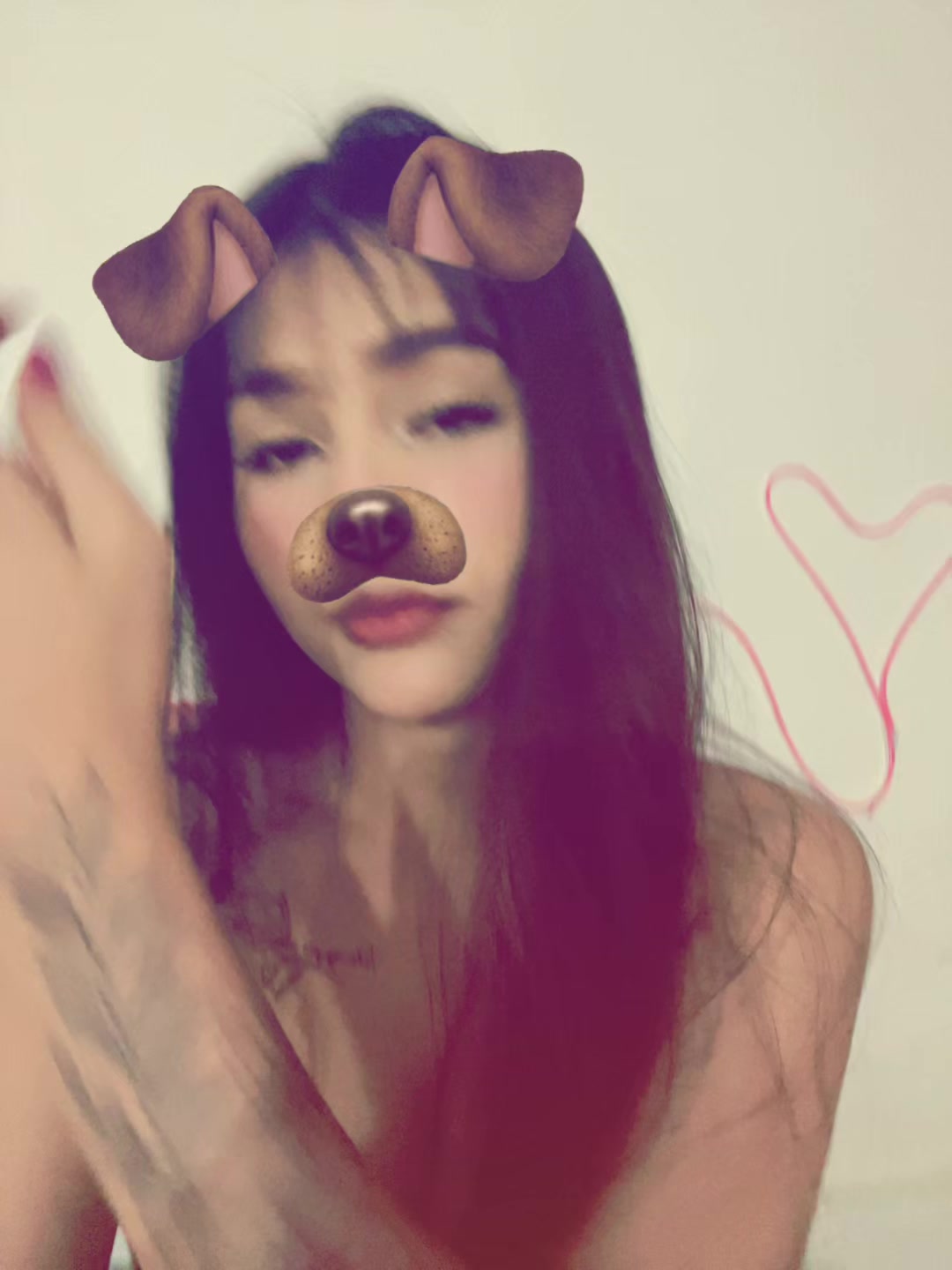@belinha