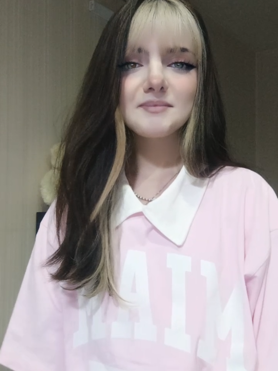 @😾💕