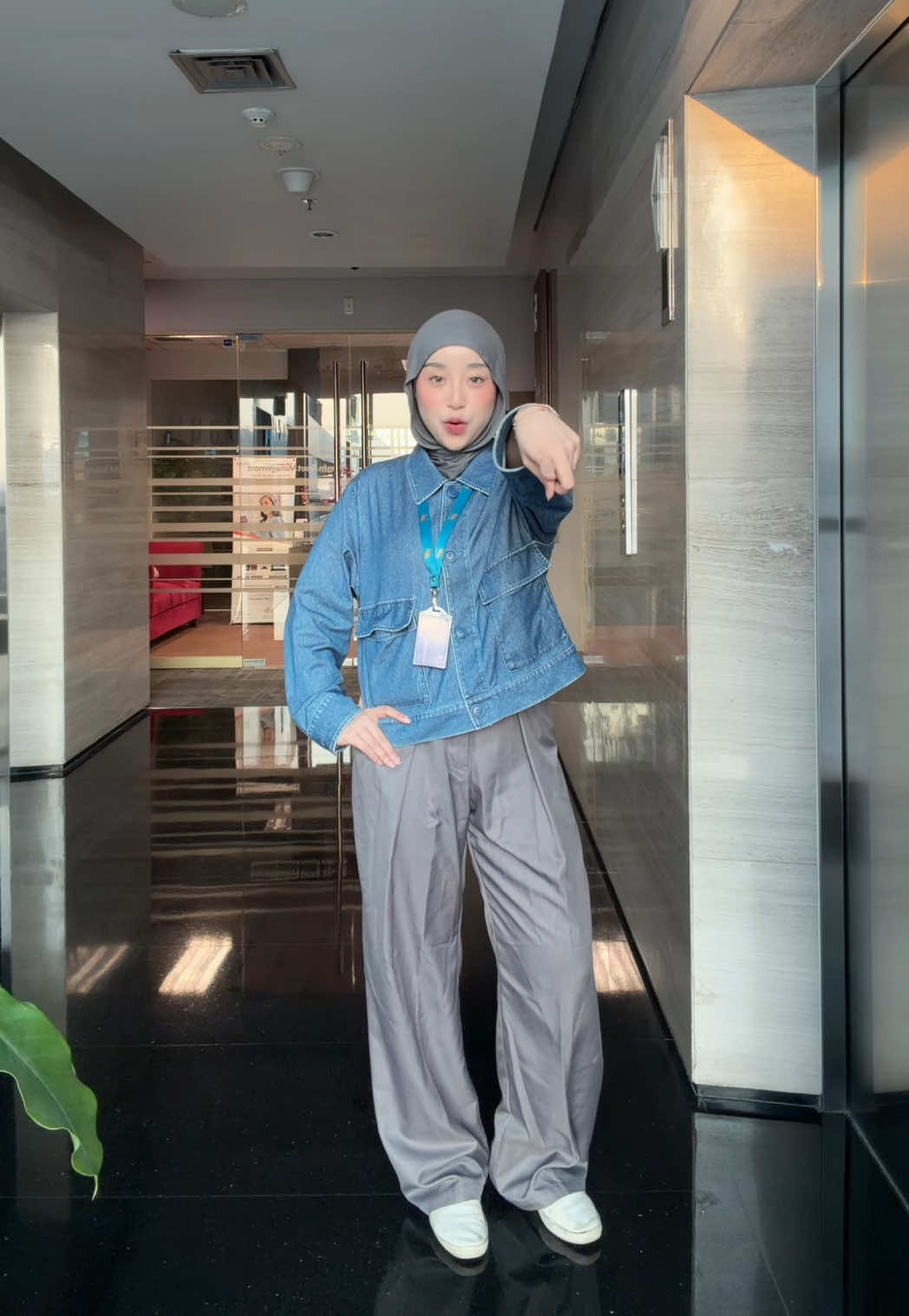 @Aishazahra