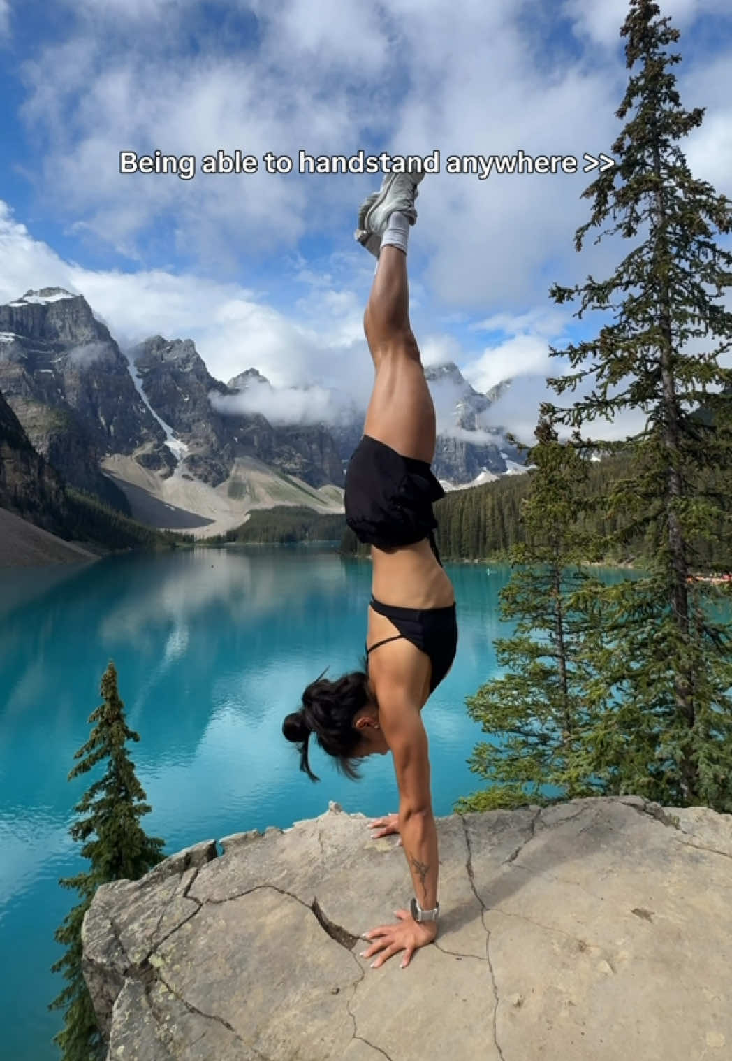@Littletfitness