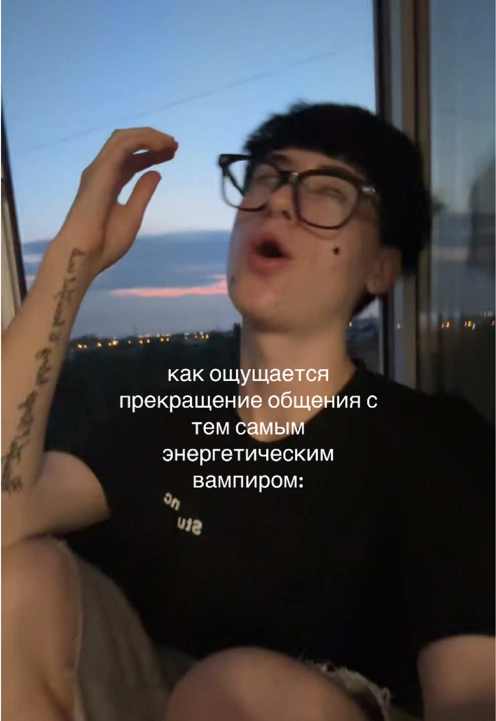 @martovckii