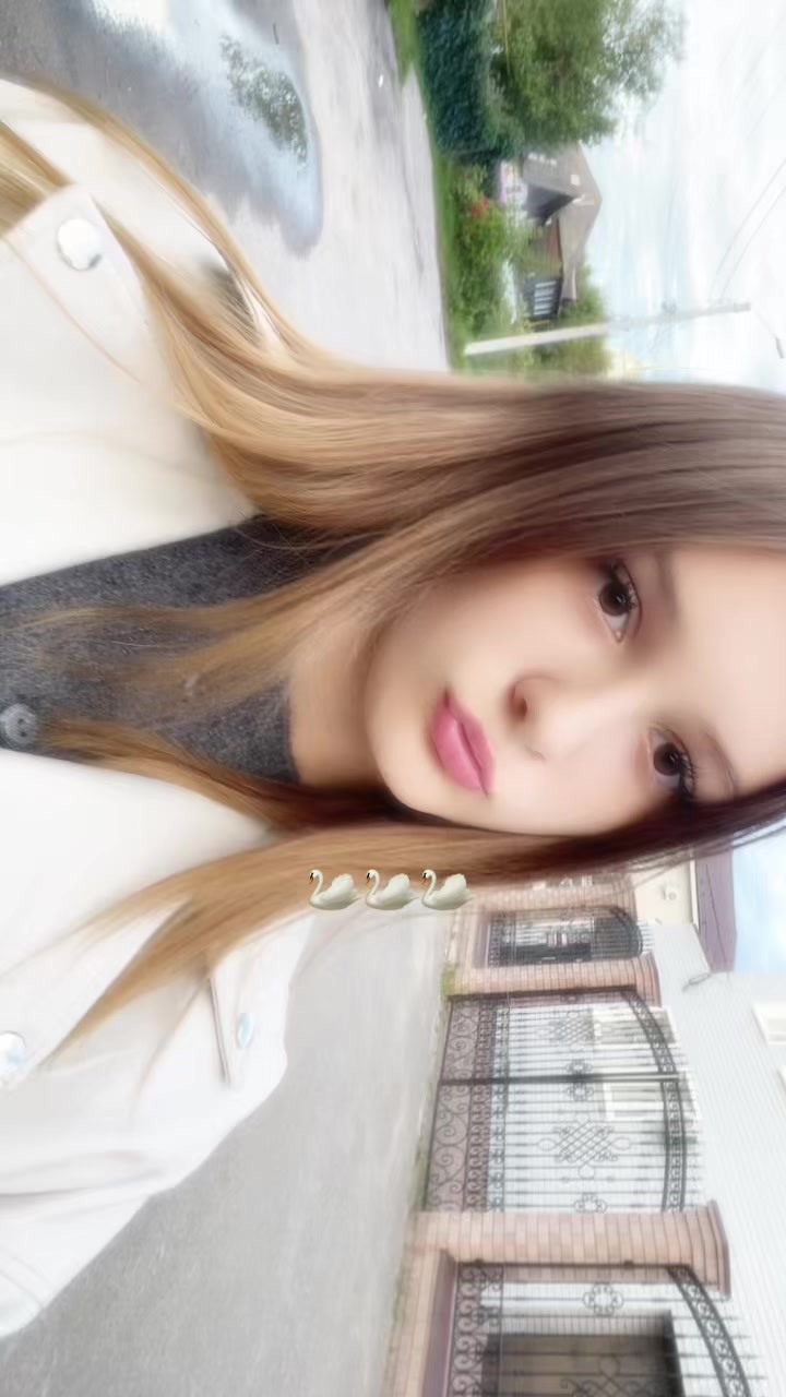 @дашул я#маркiз