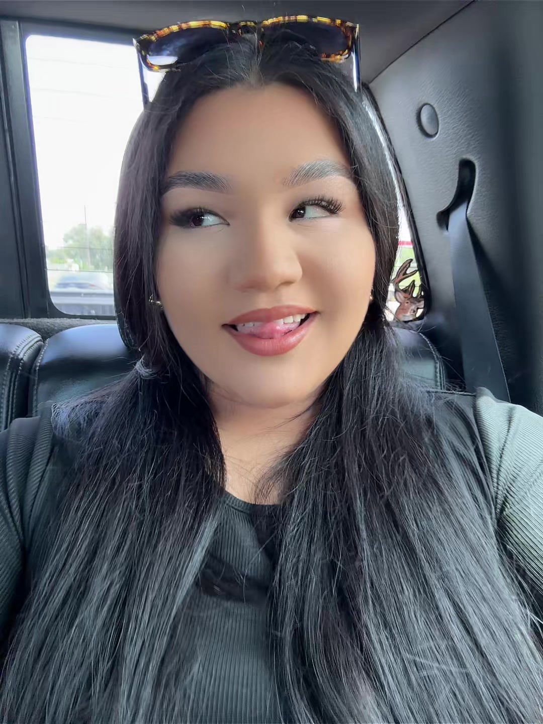@Alejandra Lara
