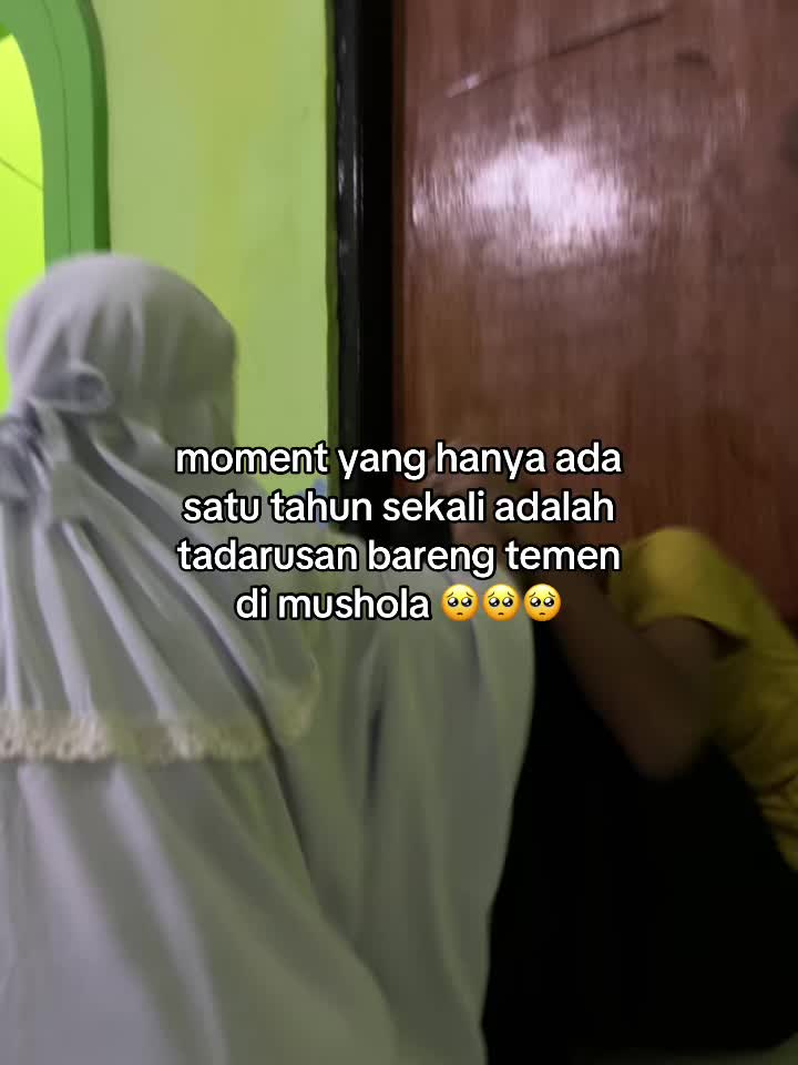 @PEMUDA ALMUK