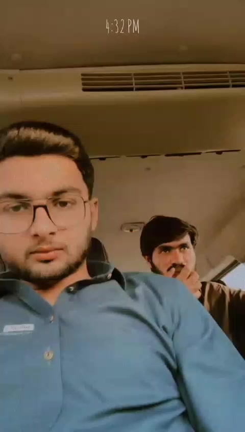 @Maلik مصطفیٰ Samٹiah 🥀