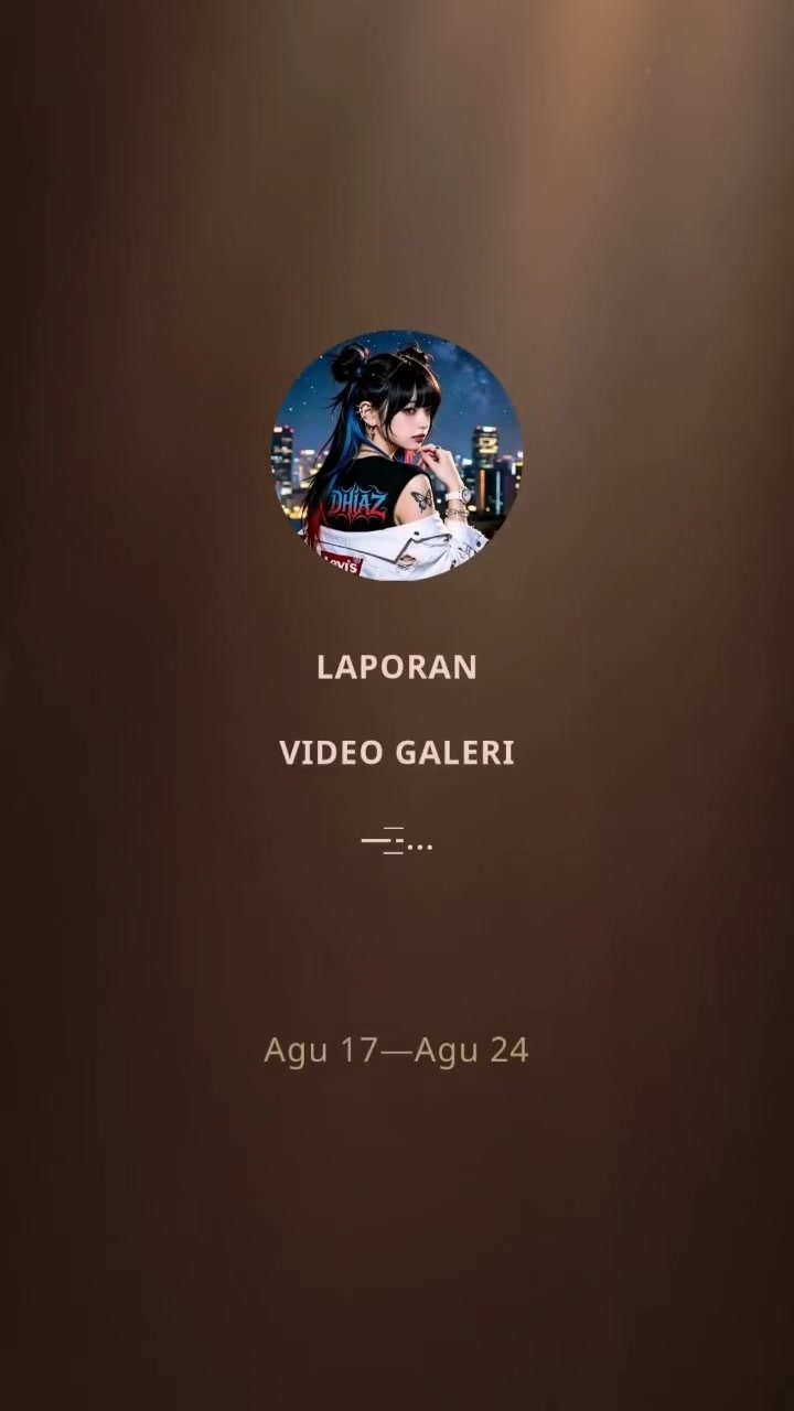 @—͟͟͞͞★𝐃𝐡𝐢𝐚𝐳.ִֶָ་༘࿐✮™️ꜱʙꜱᴘ