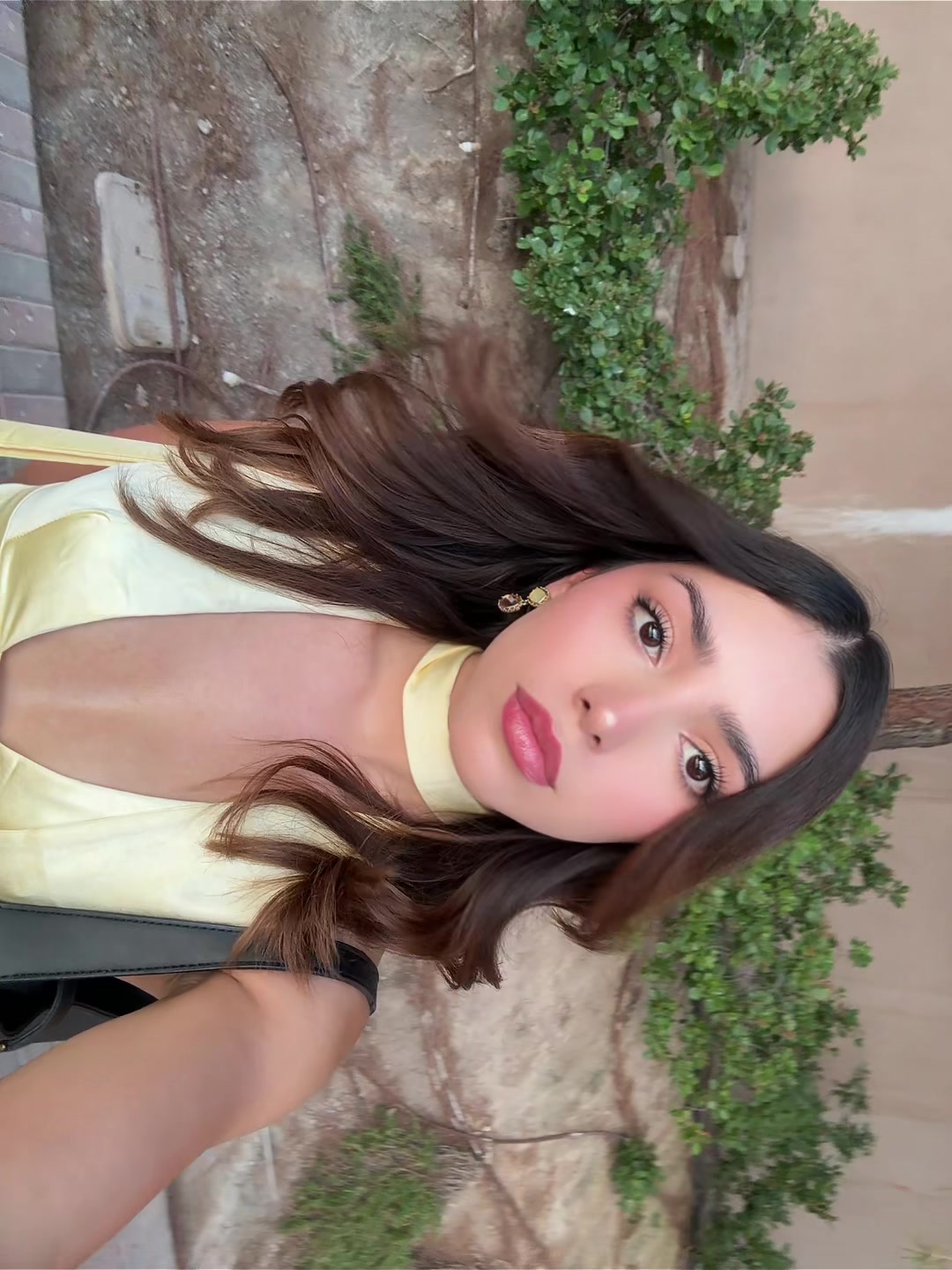 @Eripo ☆