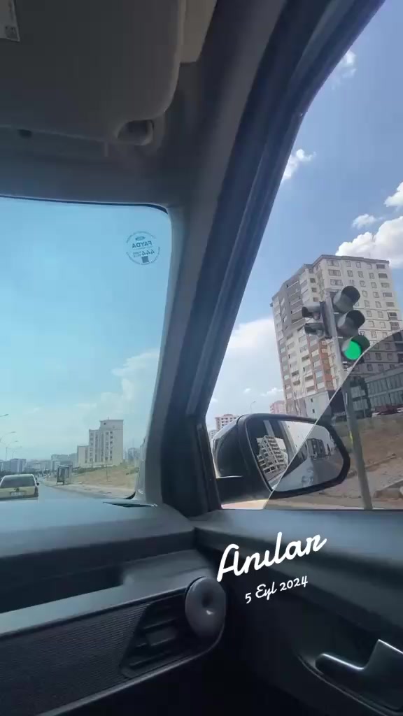 @konyalı Tuğba