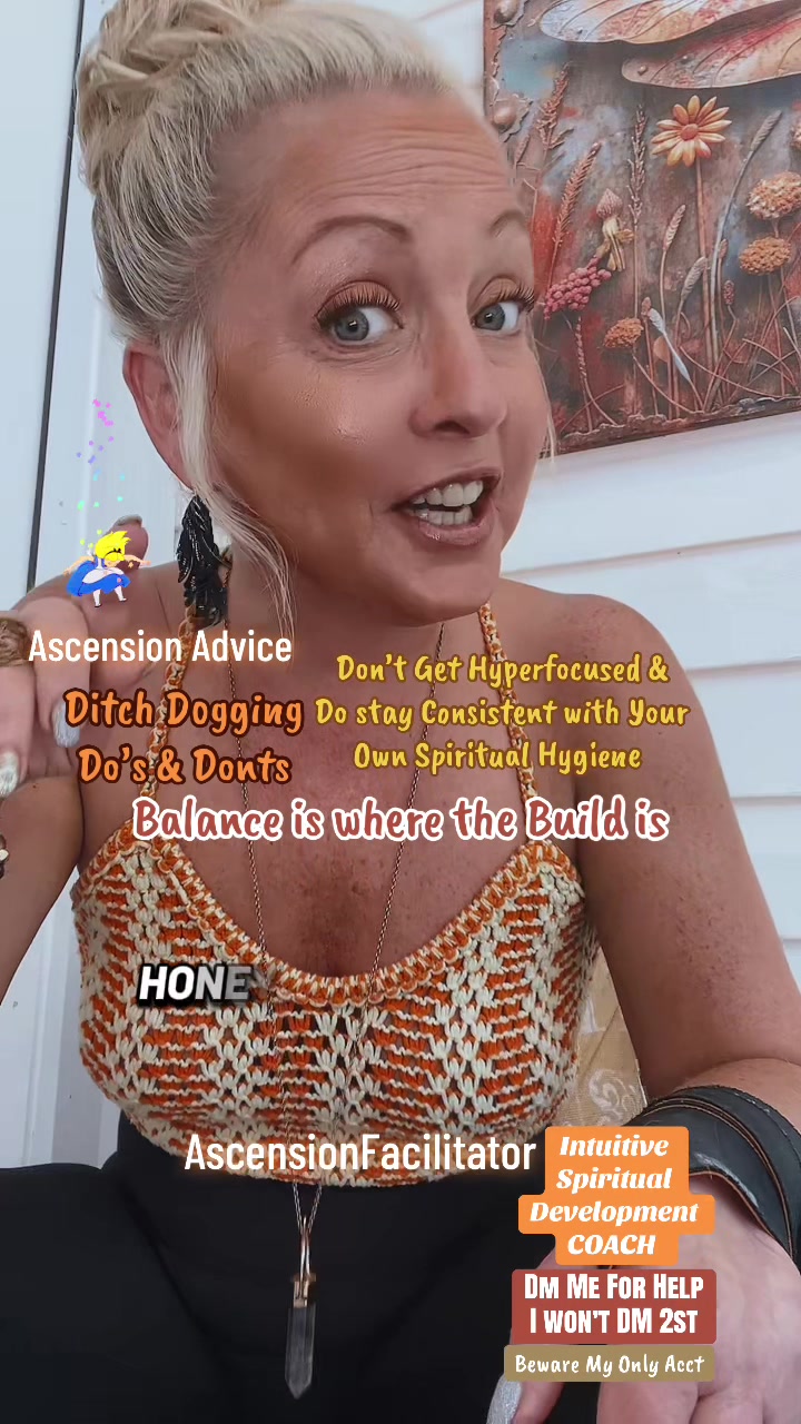 @UntamedMommaK