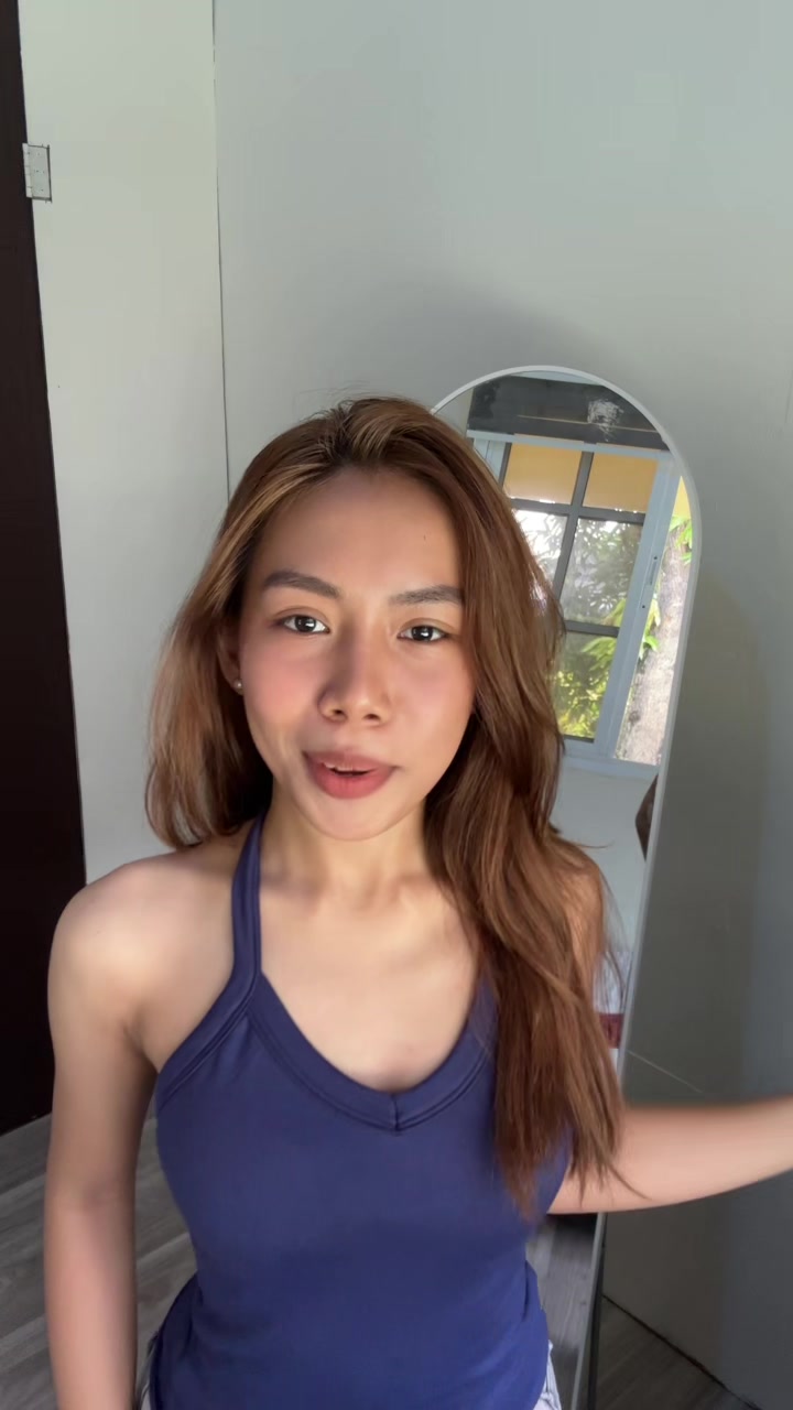@asawa ni jimuel