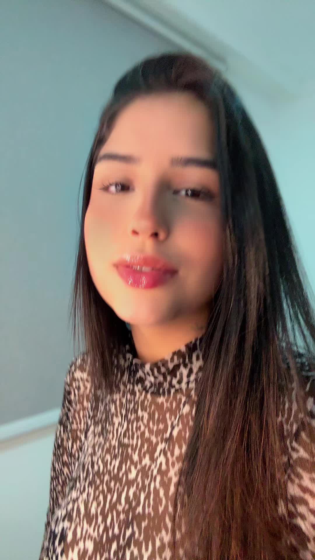 @Laisa Jareta